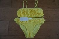 Mädchen Bikini Set von H&M Gr. 122-128 NEU Düsseldorf - Oberkassel Vorschau