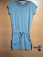 sportlich elegantes Sweat-Kleid XS Bayern - Zwiesel Vorschau