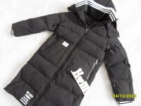 Winterjacke Gr. 36/38 Brandenburg - Kolkwitz Vorschau