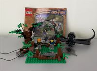 Lego Harry Potter 4727 Aragog im verbotenen Wald Beuel - Holzlar Vorschau