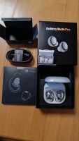 Samsung Galaxy Buds Pro Bayern - Aldersbach Vorschau