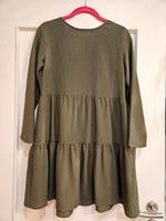 Kleid Asos Hessen - Erlensee Vorschau