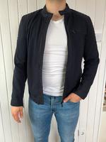 Jacke von Zara Saarland - Homburg Vorschau