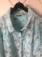 Bluse Cecil Gr. XL Saarland - Saarwellingen Vorschau