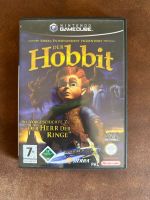 Der Hobbit Game Cube Nordrhein-Westfalen - Greven Vorschau