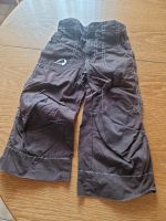 FINKID Sommerhose Gr 104/110 Baden-Württemberg - Willstätt Vorschau