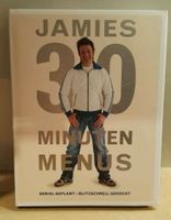 Jamie Oliver Kochbuch Nordrhein-Westfalen - Gescher Vorschau