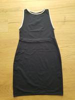 Neues hochwertiges Kleid aus Viskose/Elastan Größe 36/38 Sachsen - Pulsnitz Vorschau