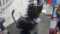 Motor Yamaha DT, RD, 50, 80, 175, 200,250, YZ / WR 400, 450. Baden-Württemberg - Waiblingen Vorschau