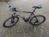 Angebot!!! Crossbike Stevens 6x Cross 23'' Zoll Rahmenhöhe 58 cm Duisburg - Röttgersbach Vorschau