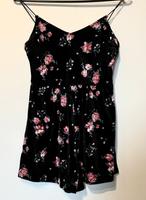 Jumpsuit H&M Sommer Bayern - Weismain Vorschau