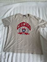 Chicago T-Shirt Bayern - Regensburg Vorschau