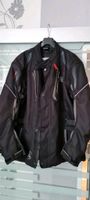 FASTWAY SEASON MOTORRADJACKE Gr.31 / DE62 Nordrhein-Westfalen - Herne Vorschau