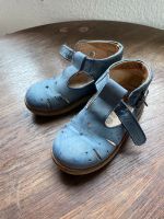 Pepino Ricosta Sandalen 24 Leipzig - Leipzig, Südvorstadt Vorschau