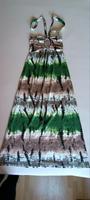 Sommerkleid Hippie Boho Dresden - Klotzsche Vorschau