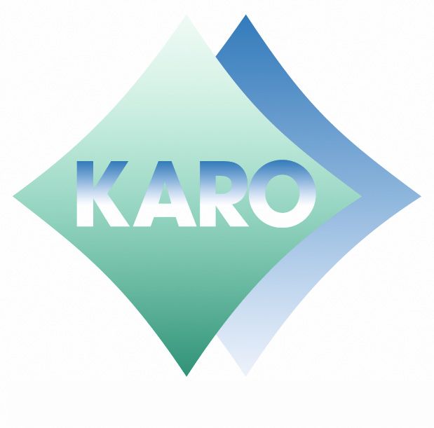 KARO sucht 1 Reinigungskraft für HH-Hamm in TZ ! in Hamburg