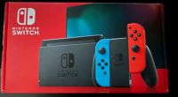 Nintendo Switch | Niedersachsen - Dörpen Vorschau