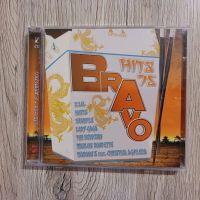 Doppel-CD | "Bravo Hits 75" Sachsen - Chemnitz Vorschau