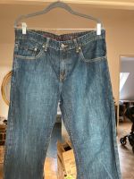 Herren Jeans Hilfiger Denim Größe 32 / 34 Köln - Ehrenfeld Vorschau