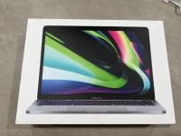 Apple MacBook Pro 13" M1 |8GB RAM|256GB|2022 WIE NEU GARANTIE Essen - Huttrop Vorschau