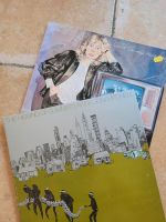 2 LPs Vinyl Joni Mitchell Herzogtum Lauenburg - Geesthacht Vorschau