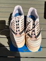 K-Swiss Shock Spring Tennis Sandplatz Schuhe (47) Bremen - Borgfeld Vorschau