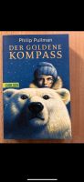 Buch „Der goldene Kompass“ Niedersachsen - Weyhe Vorschau