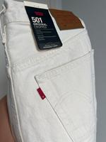 Levi‘s Jeans 501. Größe 31x28 Bayern - Parsberg Vorschau
