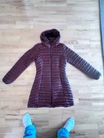 Patagonia Ultralight Fiona Parka Berlin - Steglitz Vorschau