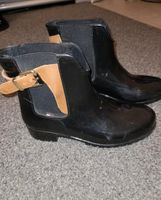 Stiefeletten Tommy Hilfiger Mülheim - Köln Buchforst Vorschau