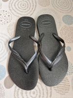 Original Havaianas Flip-Flops Nordrhein-Westfalen - Brakel Vorschau