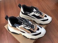 Steve Madden Possession-E Sneaker, Größe 38 Dortmund - Kirchderne Vorschau