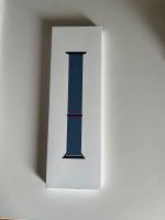 Apple Watch Sport Loop Armband Winterblau Hannover - Ricklingen Vorschau