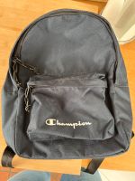 Champion Rucksack Kinder neu dunkel blau Lindenthal - Köln Müngersdorf Vorschau