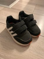 Adidas Schuhe Gr 23 Niedersachsen - Hollen Vorschau