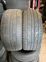 2x Sommerreifen☀️ 225 50 R17 98Y  Hankook Ventus V12 Evo2 Baden-Württemberg - Holzgerlingen Vorschau