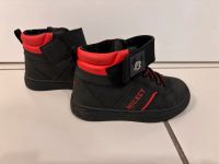 Sneaker Kinder Hessen - Reiskirchen Vorschau
