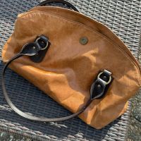 Damen Lederhandtasche Coccinelle Baden-Württemberg - Waiblingen Vorschau