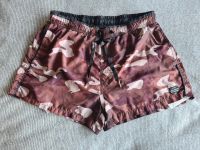 Camouflage Damen Shorts , Gr. S Baden-Württemberg - Reilingen Vorschau