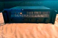 Saba Stereo Tuner TS 2000 Nordrhein-Westfalen - Kamp-Lintfort Vorschau