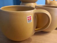 11-teiliges Keramik Tee Set Teeservice hand made Kreis Pinneberg - Elmshorn Vorschau