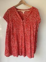 Umstandsbluse H&M XL Hessen - Flieden Vorschau