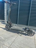 Scooter, Roller SXT Ultimate Pro Plus Hamburg - Harburg Vorschau