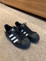 Adidas Damen Sneaker 36 Nordrhein-Westfalen - Bünde Vorschau