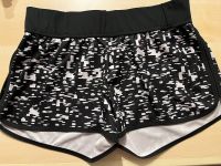 Adidas Sportshorts Bayern - Goldbach Vorschau