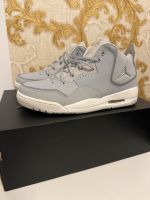 Nike Jordan Courtside 23 - US 7 Pankow - Prenzlauer Berg Vorschau