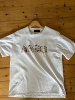 Amiri t-Shirt Nordrhein-Westfalen - Menden Vorschau