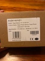 Sigenergy TP CT120 DH Niedersachsen - Alfhausen Vorschau