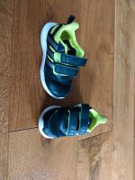 Adidas Kinder/Baby Turnschuhe Gr. 23 Bayern - Waldmünchen Vorschau