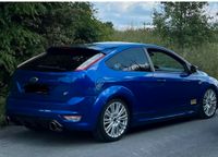 Ford Focus mk3 RS Alufelgen 5x108 Baden-Württemberg - Ahorn Vorschau